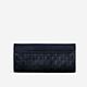 Maloti Clutch – Black