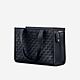 Maloti Tote Bag – Black