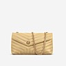 Sand