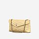Ruzal Clutch Bag – Sand