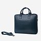 Space Laptop Bag – Navy Blue