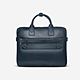 Space Laptop Bag – Navy Blue