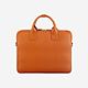 Space Laptop Bag – Tan
