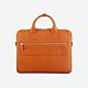 Space Laptop Bag – Tan