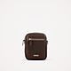 Titan Messenger Small – Brown