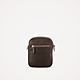 Titan Messenger Small – Brown