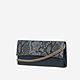 Anmol Clutch – Black