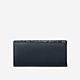 Anmol Clutch – Black