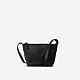 Aura Crossbody – Black
