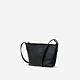 Aura Crossbody – Black