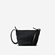 Aura Crossbody – Black
