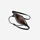 Aura Crossbody – Black