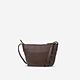 Aura Crossbody – Brown