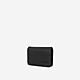 Floris Card Case – Black