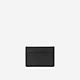 Forest Card Case – Black