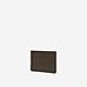 Forest Card Case – Brown