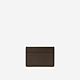 Forest Card Case – Brown