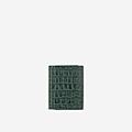 Men's Wallets