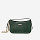 Lily Hobo Mini – Green