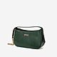 Lily Hobo Mini – Green