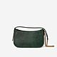 Lily Hobo Mini – Green