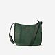 Lily Hobo Small – Green