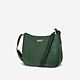 Lily Hobo Small – Green