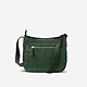 Lily Hobo Small – Green