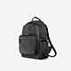M-Gear Backpack – Black