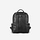 M-Gear Backpack – Black