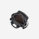 M-Gear Backpack – Black