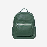 M-Gear Backpack – Green