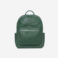 M-Gear Backpack – Green