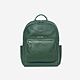 M-Gear Backpack – Green