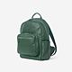 M-Gear Backpack – Green