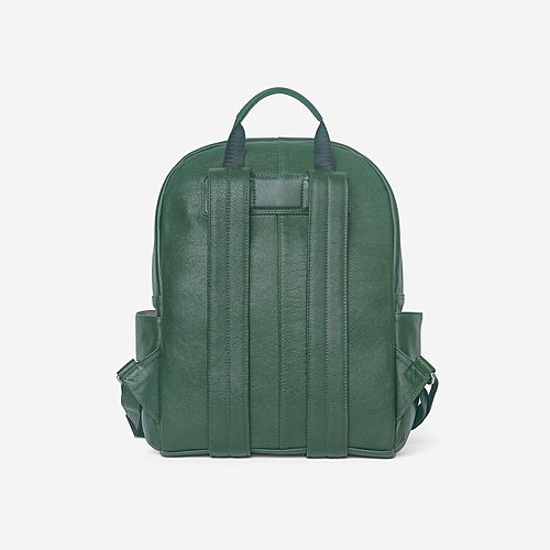 M-Gear Backpack – Green