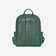M-Gear Backpack – Green