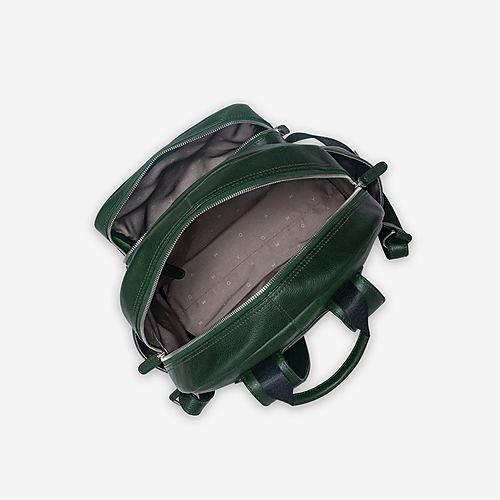 M-Gear Backpack – Green