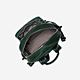 M-Gear Backpack – Green