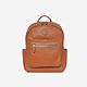 M-Gear Backpack – Tan
