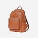 M-Gear Backpack – Tan