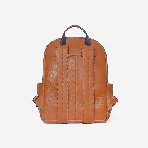 M-Gear Backpack – Tan