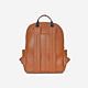 M-Gear Backpack – Tan