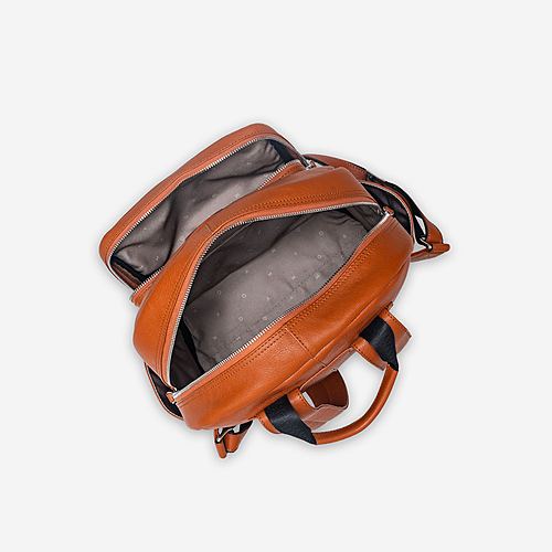 M-Gear Backpack – Tan