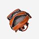 M-Gear Backpack – Tan