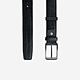 Munro Belt – Black
