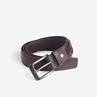 Munro Belt – Brown