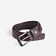 Munro Belt – Brown