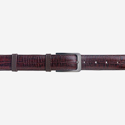 Munro Belt – Brown