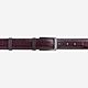 Munro Belt – Brown